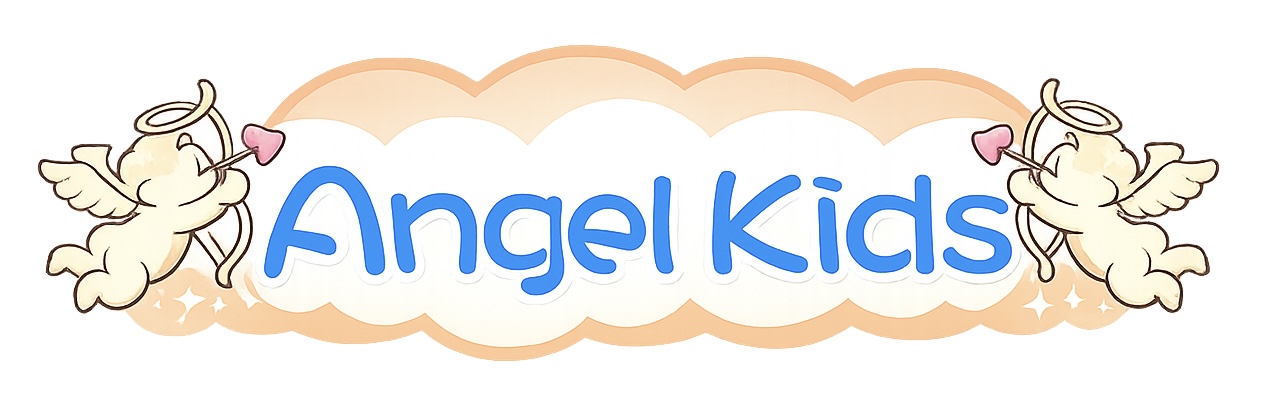 福岡市博多の保育所エンジェルキッズ祇園園